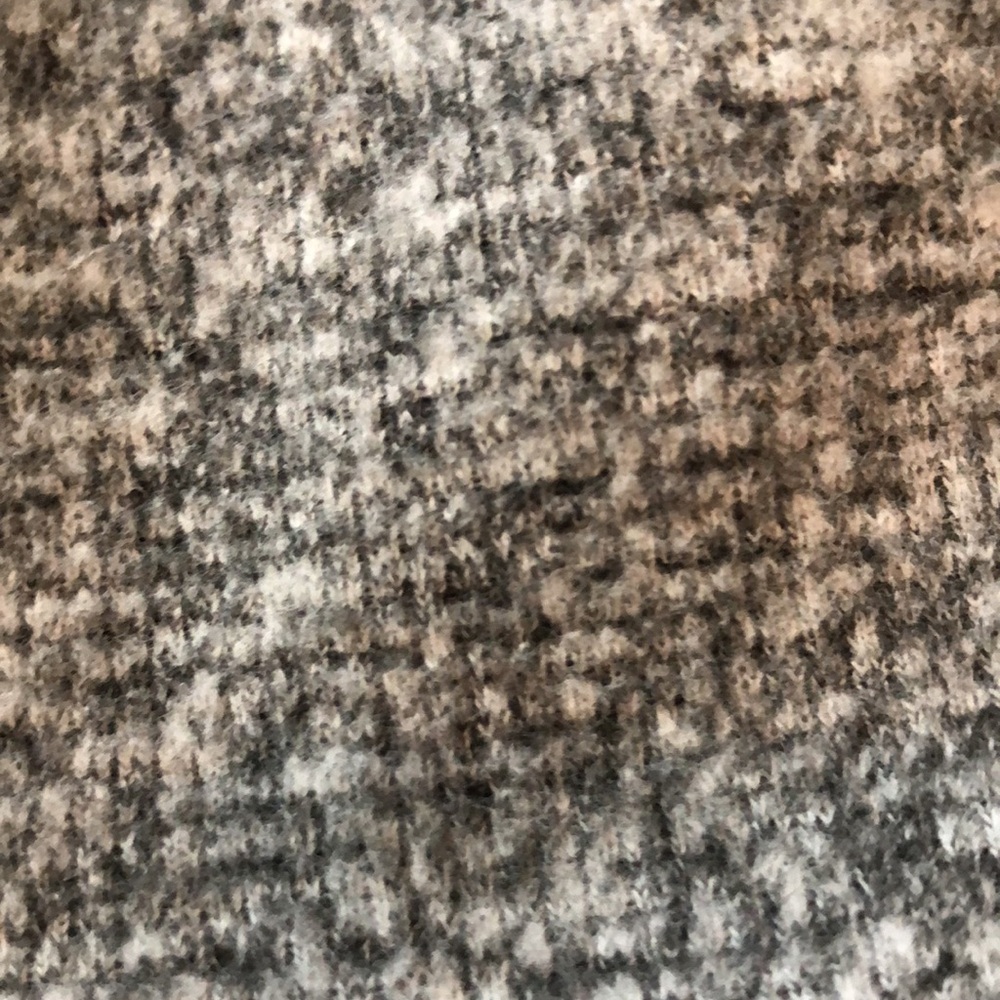 Bundle of three Men's crew neck pullover - Picture 7 of 14